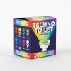 techno toilet packaging v1%20