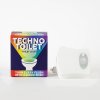 techno toilet packaging v2