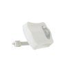techno toilet product purewhite v1