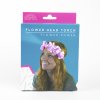 flower head torch packaging V1