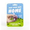 own your own home packaging v2