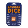 excuses dice packaging v3