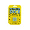 exercise dice packaging v3