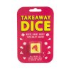 takeaway dice packaging v6