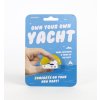 own your own yacht packaging v1