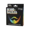 beard dazzled packaging v1