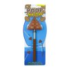 poo on a stick packaging v1