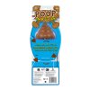 poo on a stick packaging v2