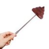poo on a stick product v1