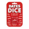 dates dice packaging v4