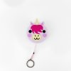 power pets retractable charger unicorn