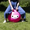 llama space hopper lifestyle v6%28square%29