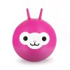 llama space hopper lifestyle%20%28square%29