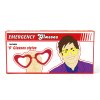 emergency glasses packaging square%20V1