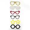 emergency glasses product sqaure V1
