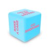 best friend dice product