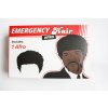 Emergency%20Wig%201800%20x%201800