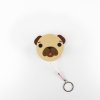 power pets retractable charger pug product