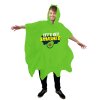 avocado poncho product v1
