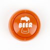 beer button product