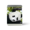panda%20bear%20tin