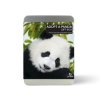panda%20bear%20tin sm
