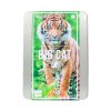 adopt a big cat packaging v2