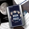 moon phase lifestyle v2