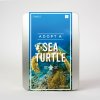 adopt a turtle packaging v2
