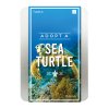 Sea Turtle package v1
