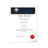 Star%20certificate lg