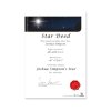 Star%20certificate sm