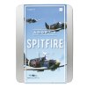 adopt a spitfire packaging v2