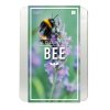 Adopt a bee packaging v1
