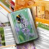Adopt a bee product v2