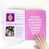 mum scratchbook lifestyle v4