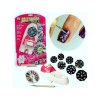 6594 3 domaci nehtove studio hollywood nails 4