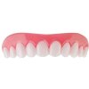 8228 4 silikonova horni zubni proteza 5