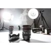 1514 7 hrnek objektiv lens cup light 4