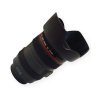 1514 2 hrnek objektiv lens cup light 3