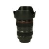 1514 9 hrnek objektiv lens cup light 6