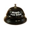 1633 2 stolni zvonecek na pivo 3