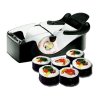 2210 6 sushi maker 7