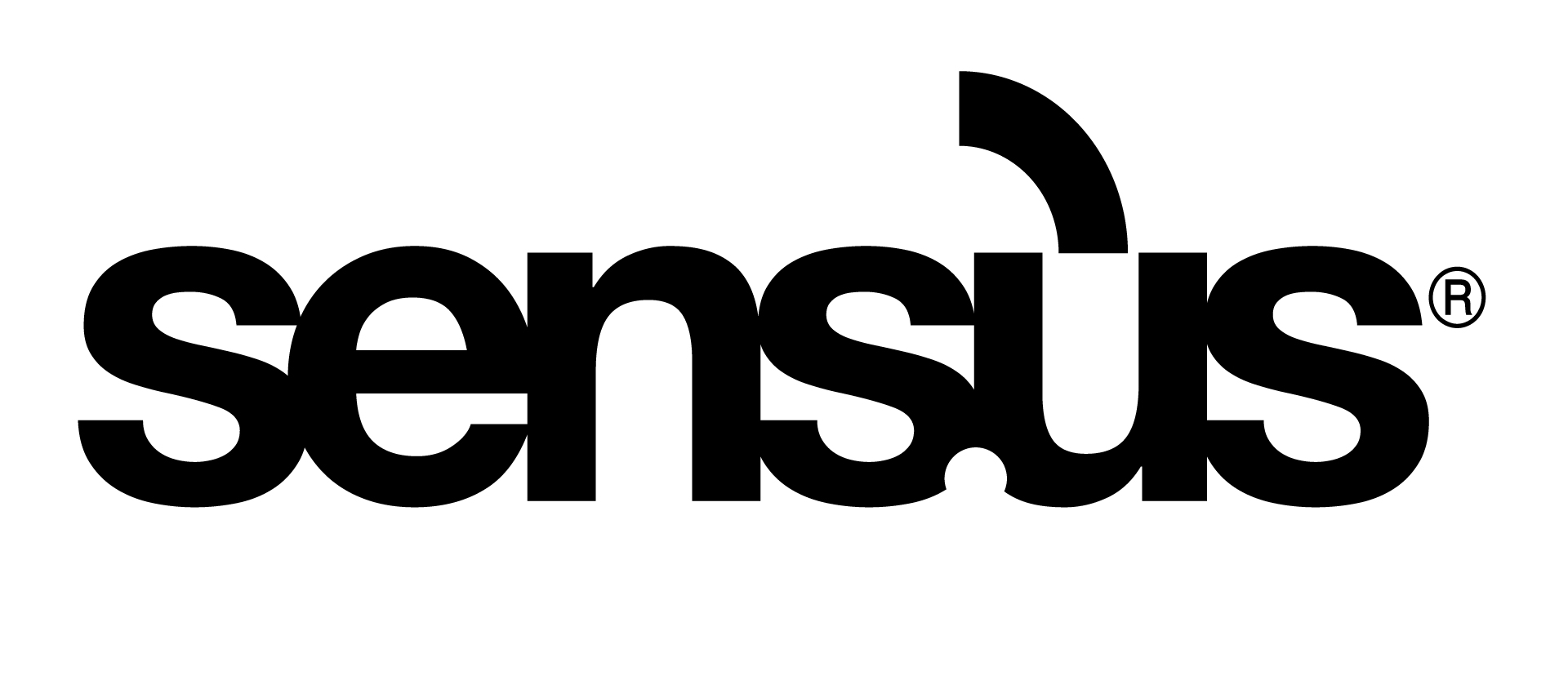 LogoSensus