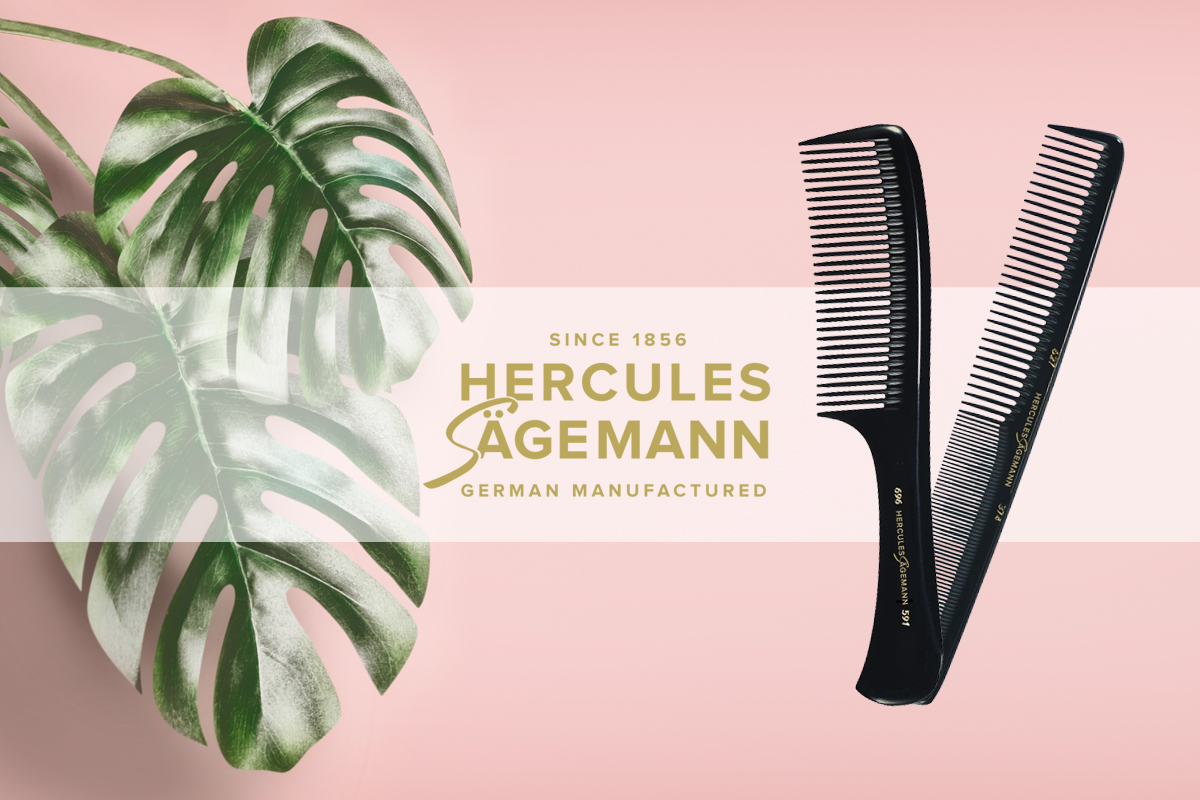 hercules-sagemann-a-brand-with-green-credentials