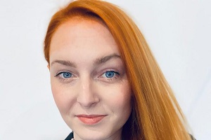 Denisa Maříková