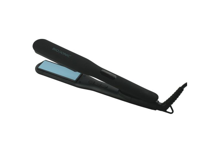 BIO IONIC ŽEHLIČKA NA VLASY ONEPASS® STRAIGHTENING IRON 1”