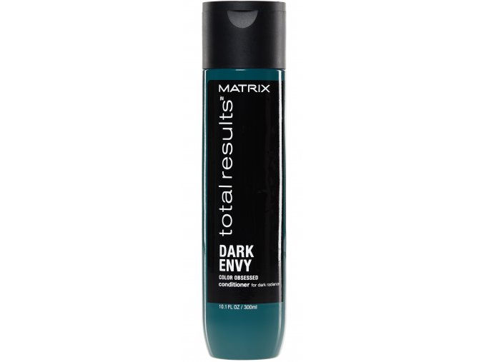 Matrix Total Results Dark Envy balzám