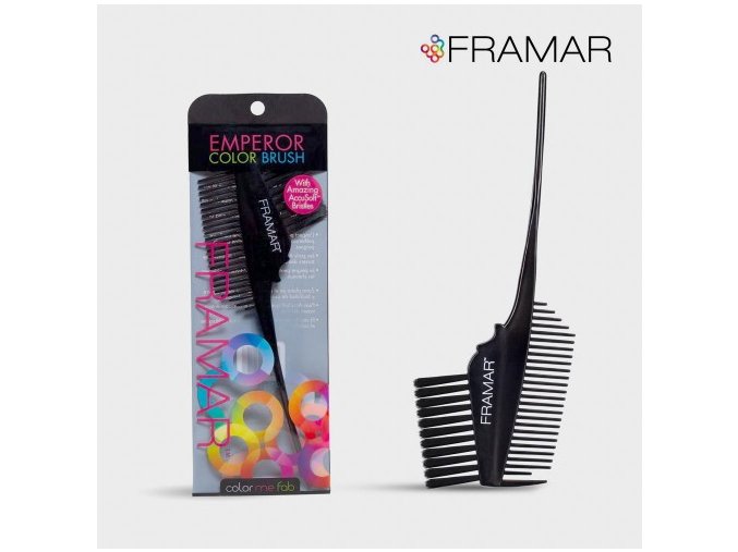 eb blk 1 framar 500x500