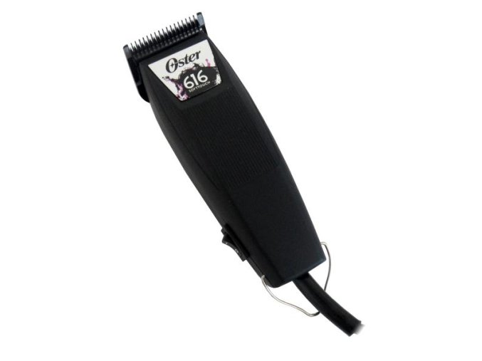 616 50 2 F800x600